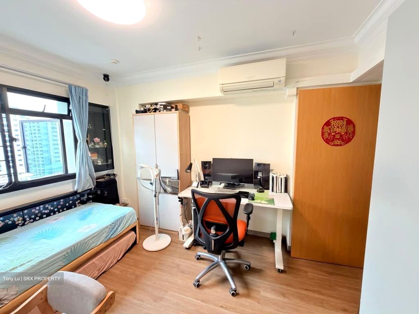 Blk 649A Jurong West Street 61 (Jurong West), HDB 5 Rooms #580740391